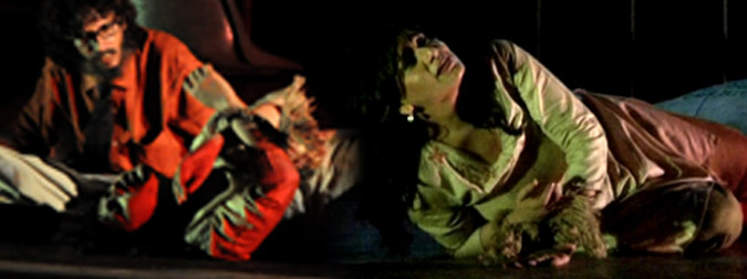 Theatre Rape Particle25